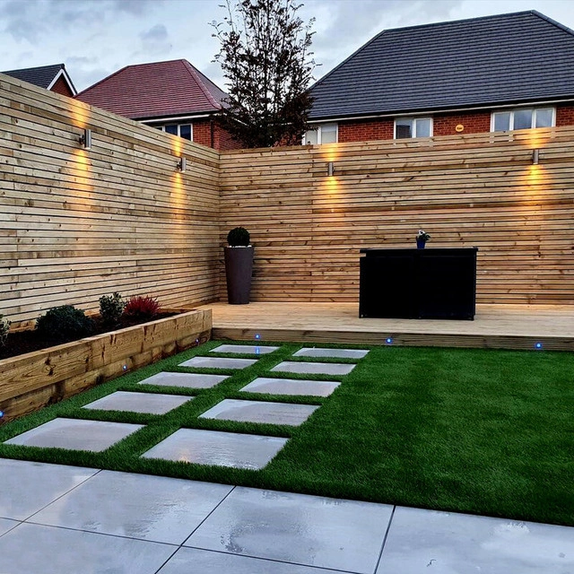 PSE timber fence panels, which is available in a wide variety of dimensions. PSE timber fence panels, which is available in a wide variety of dimensions.